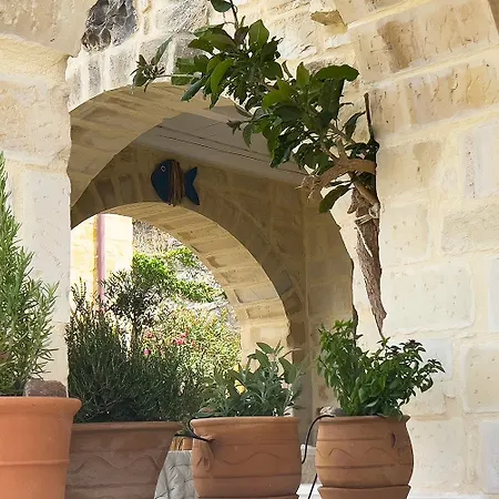 Euterpe Kokkino Chorion St George Retreat By Apokoronas-villas Kokkino Chorio